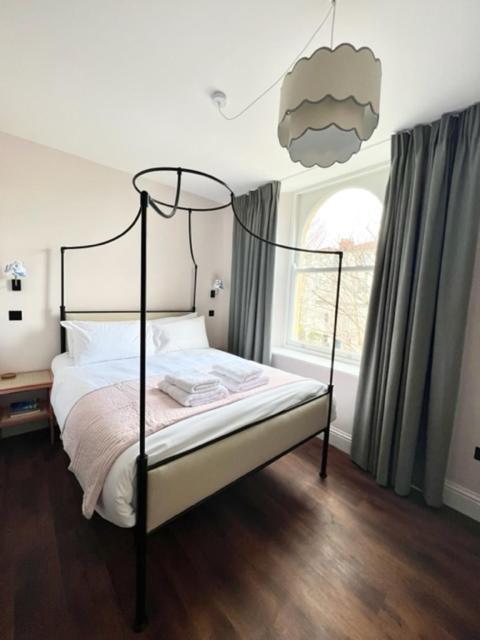 Redland - 6 Leilighet Bristol
